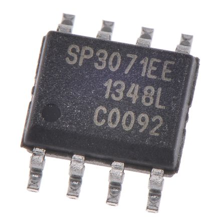 SP3071EEN-L图片3