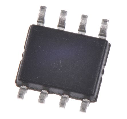 SP3071EEN-L图片4