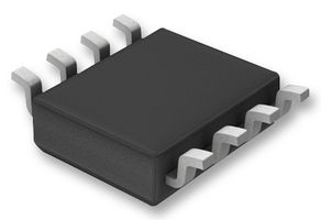 SP3081EEN-L图片18