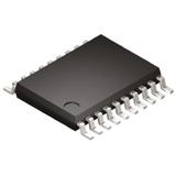 SP3203ECY-L图片10