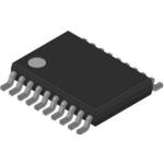 SP3203ECY-L/TR图片3
