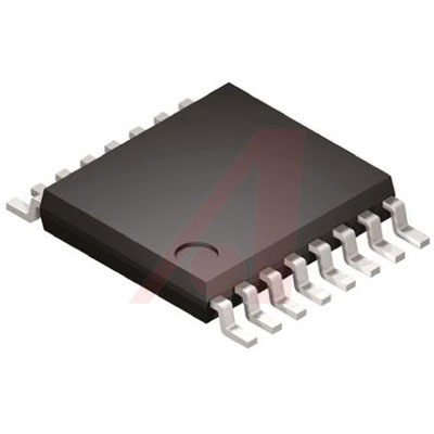 SP3220EBEY-L/TR图片5