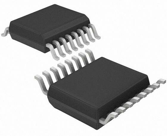 SP3220ECY-L/TR图片8