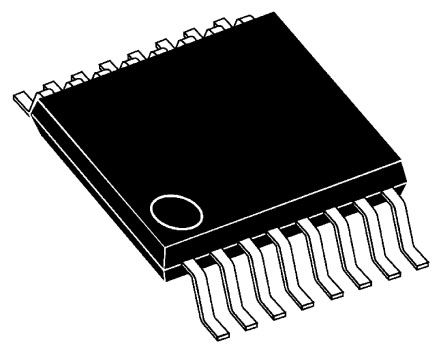SP3220EEA-L图片2