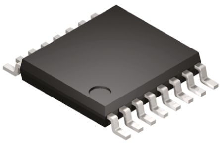 SP3220EUEY-L图片2