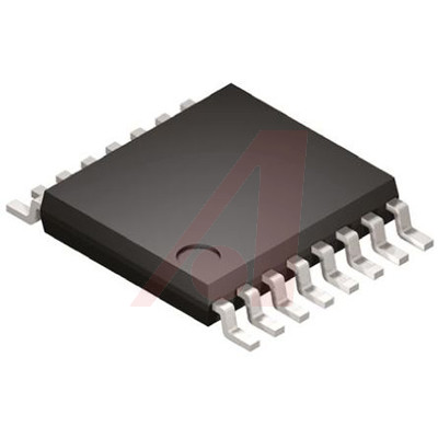 SP3220EUEY-L图片8