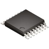 SP3220EUEY-L图片7