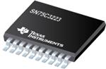 SP3222EEY-L/TR图片4
