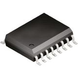 SP3232EBCT-L图片4