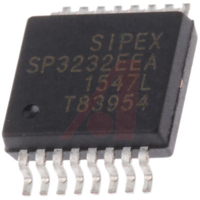 SP3232EEA-L图片6