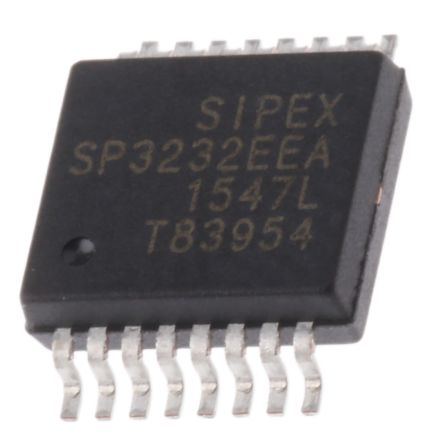 SP3232EEA-L图片2