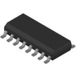 SP3232EEN-L图片12