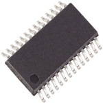 SP3243ECY-L图片1