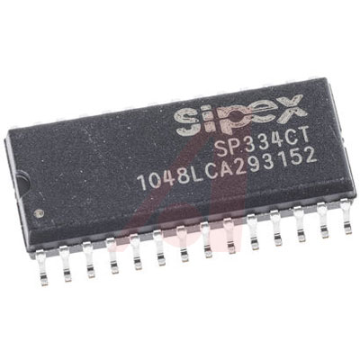 SP334CT-L/TR图片7