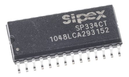 SP334CT-L/TR图片3