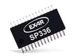 SP336EET-L图片8