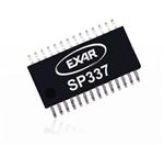 SP337EBCY-L图片7
