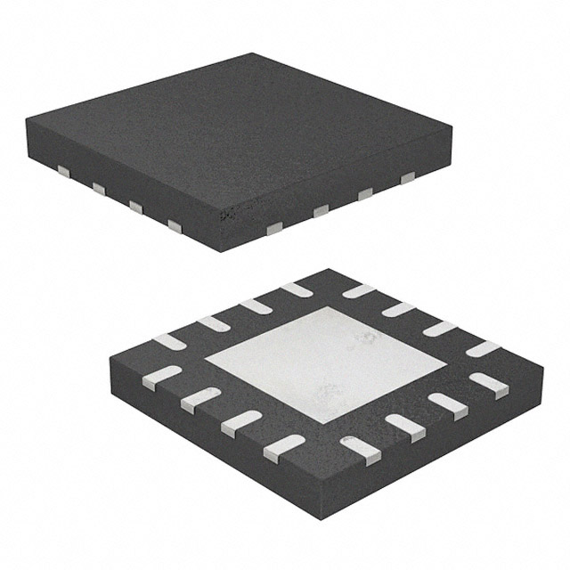 SP339EER1-L图片7