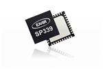 SP339EER1-L图片8