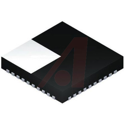 SP339EER1-L图片6