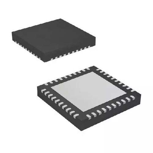 SP339EER1-L图片5