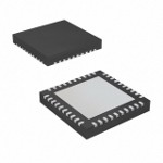 SP339EER1-L图片3