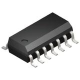 SP3491CN-L图片6