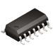 SP3491CN-L/TR图片5