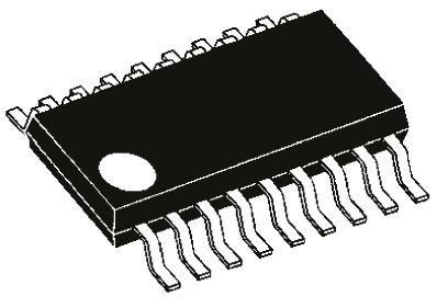 SP385ECT-L图片2