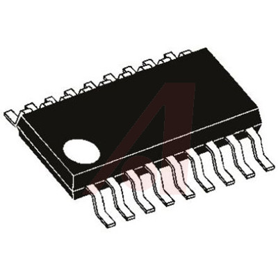 SP385ECT-L图片9