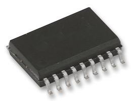 SP385ECT-L图片12