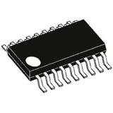 SP385ECT-L图片7