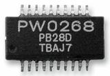 SP385EEA-L图片3