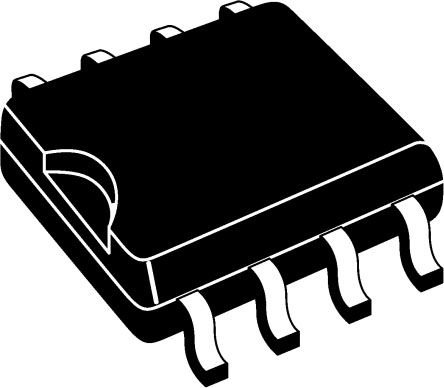 SP485CN-L图片2