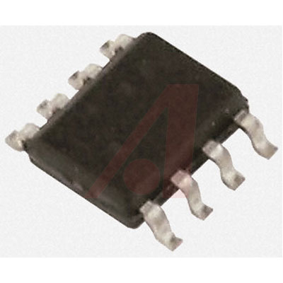 SP485ECN-L/TR图片10