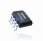 SP485ECN-L/TR图片12