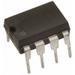 SP485ECP-L图片16