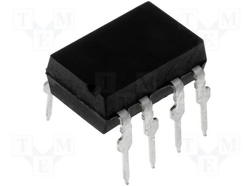 SP485ECP-L图片9