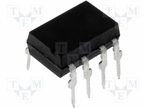 SP485ECP-L图片8
