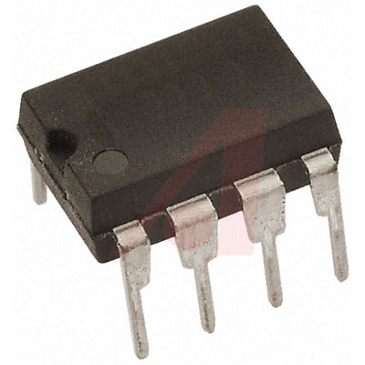 SP485ECP-L图片11