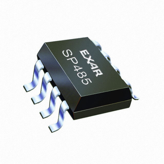 SP485ECP-L图片12
