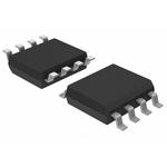 SP485EEN-L图片9