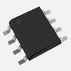 SP485EEN-L图片16