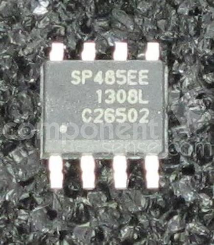 SP485EEN-L图片12