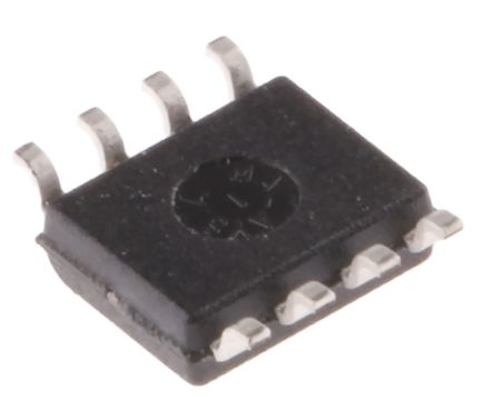 SP485EEN-L图片6