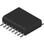 SP487CT-L图片5