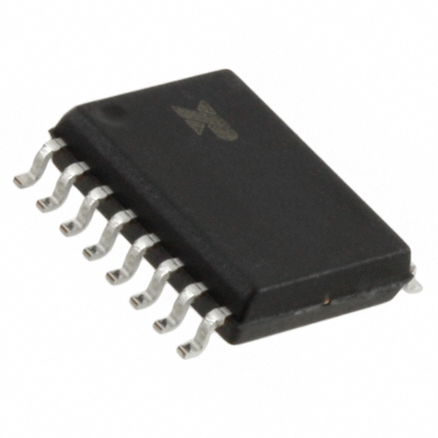 SP487ET-L/TR图片4
