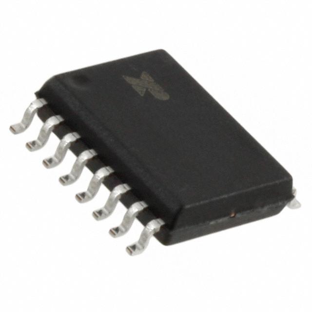 SP487ET-L/TR图片2