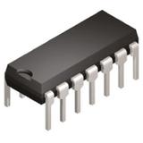 SP491ECP-L图片5