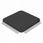 SP507CM-L图片1